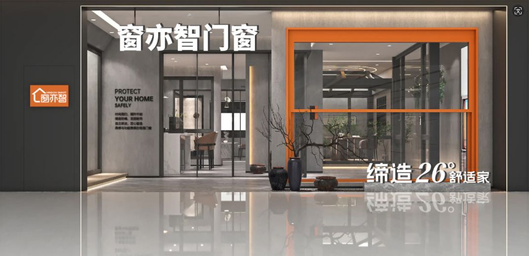 截图20240428145107.jpg